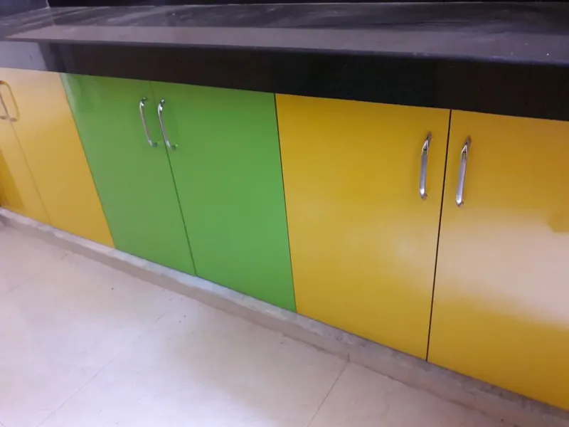 Emerald Isle — Powai (7)