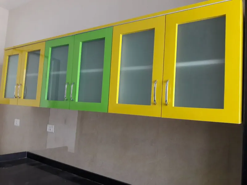 Emerald Isle — Powai (8)