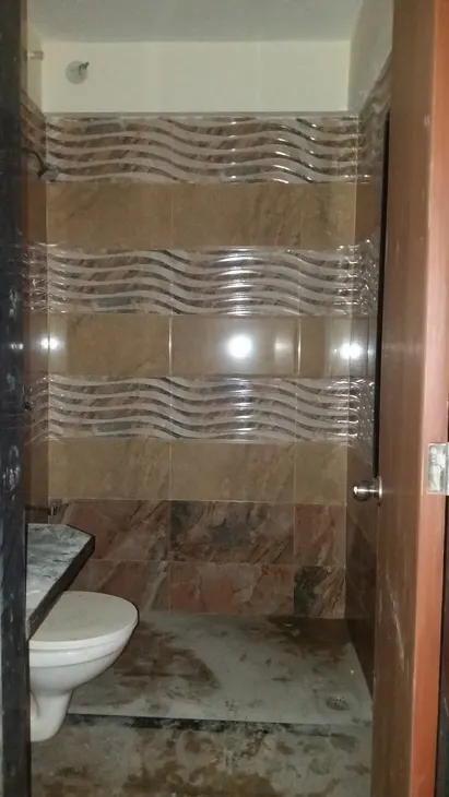 Hubtown Sunstone — Bandra East (7)