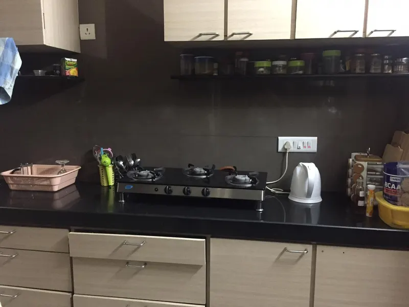 Cenced — Bandra West (8)