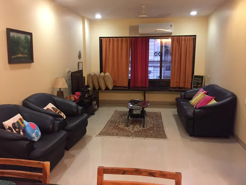 Cenced — Bandra West (3)