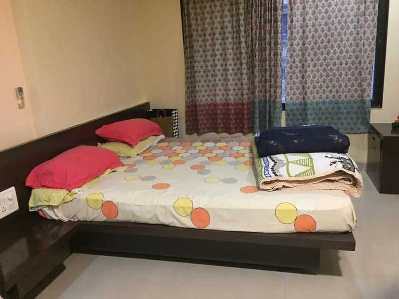 Cenced — Bandra West (4)