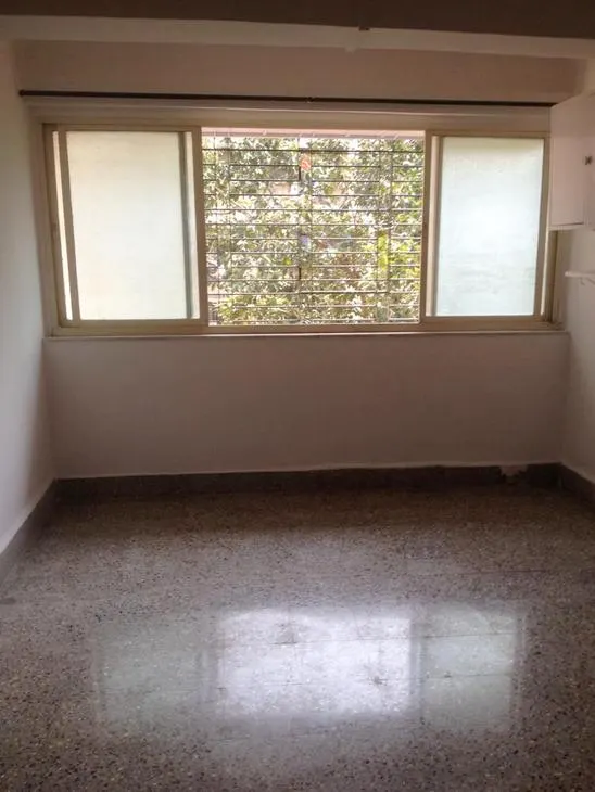 2 BHK Parijat in Bandra West, photo 6