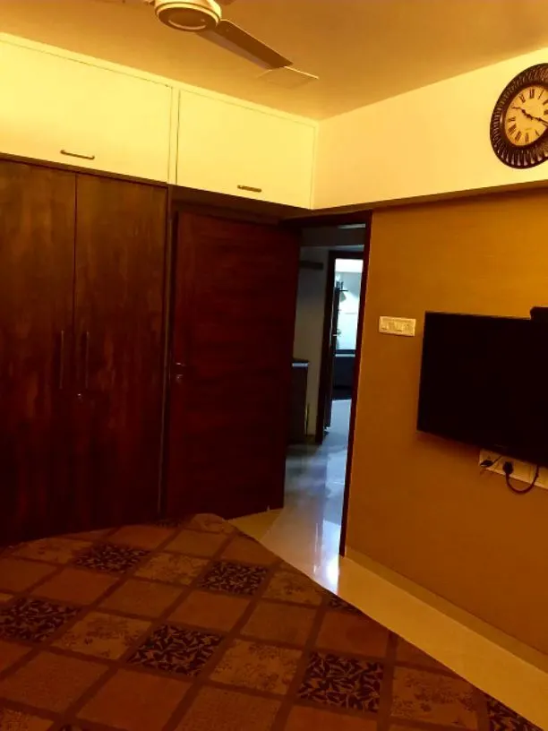 Lok Nirman — Khar West (5)
