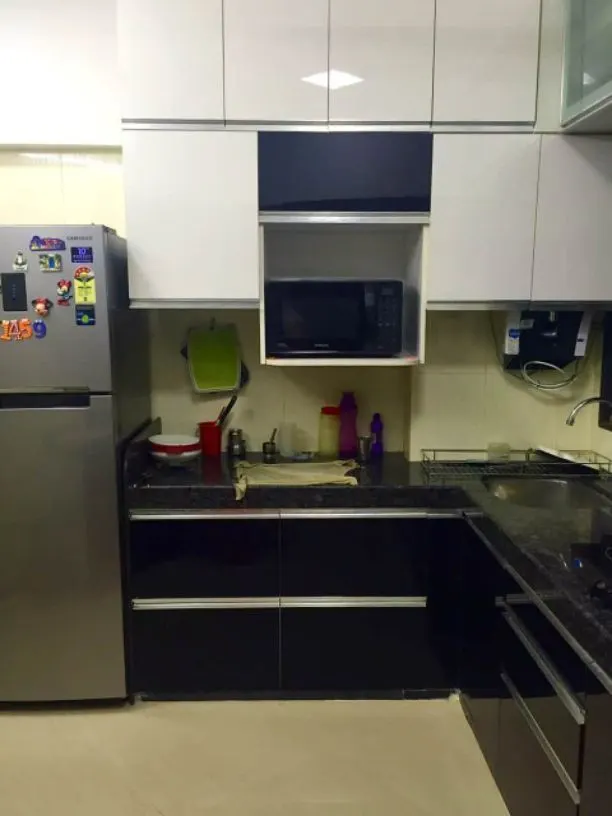 Lok Nirman — Khar West (6)