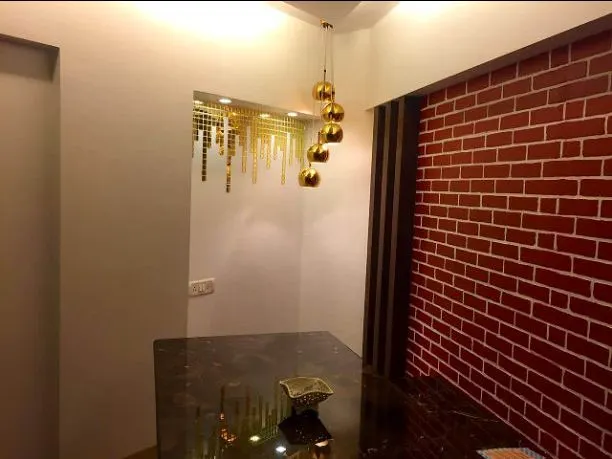 Lok Nirman — Khar West (7)