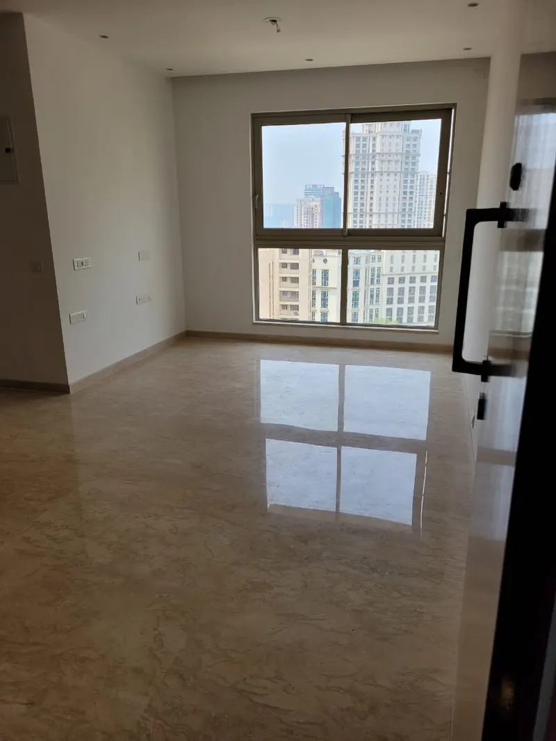 Castle Rock — Powai (6)
