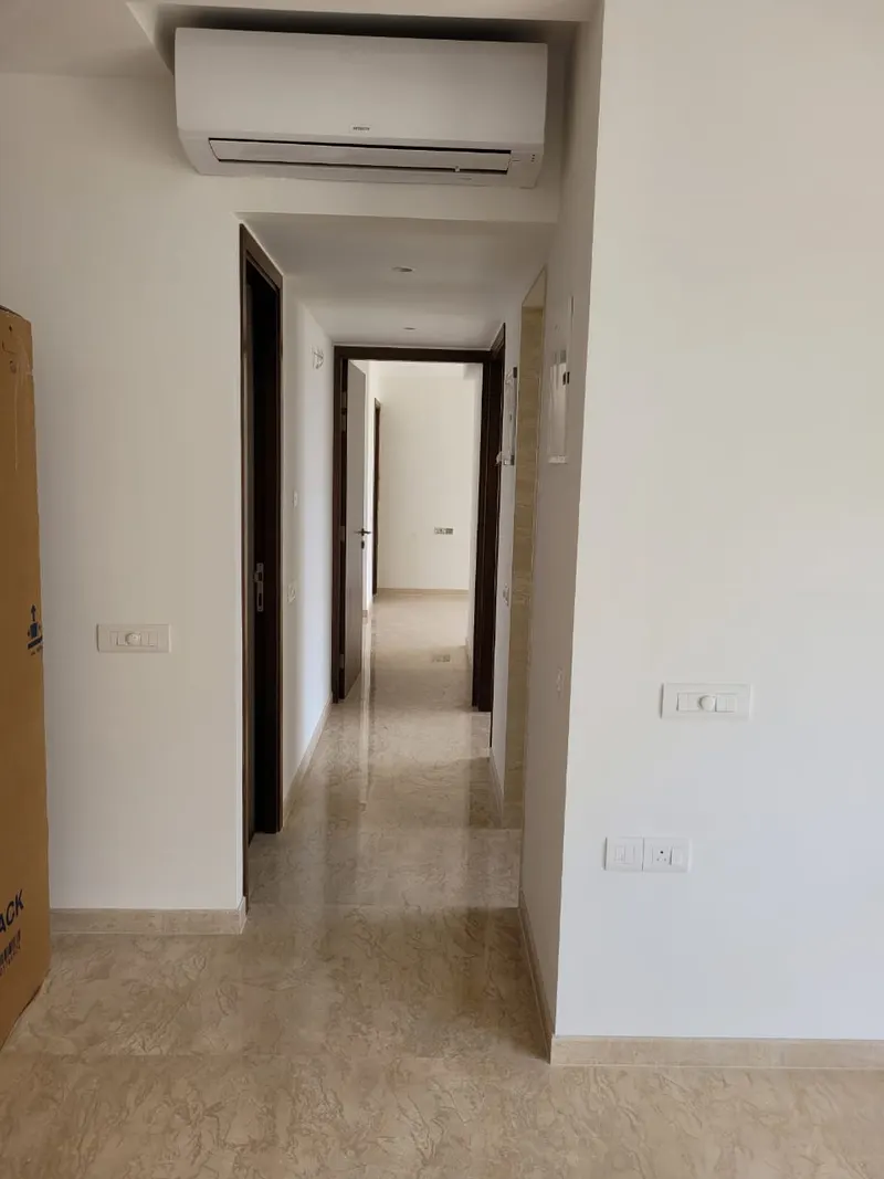 Castle Rock — Powai (8)