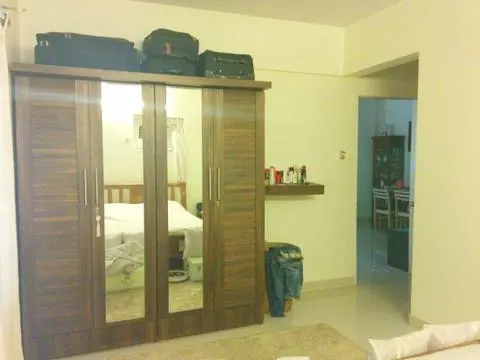 Joy Apartment — Bandra West (7)