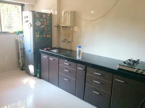 Joy Apartment — Bandra West (8)
