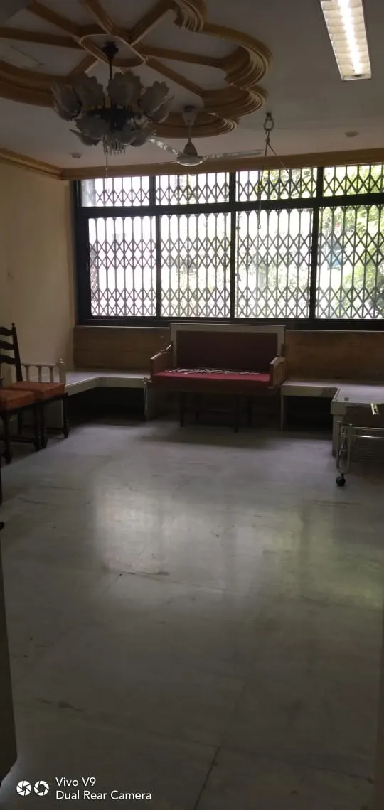 Shilpa Apartment — Santacruz West (4)