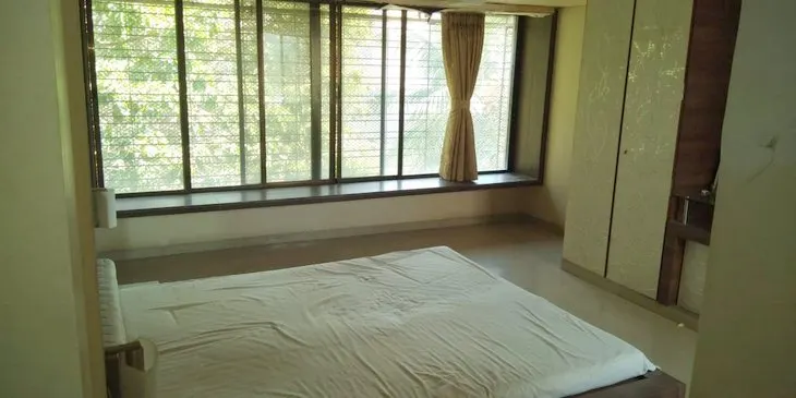 Juhu Anmol — Juhu