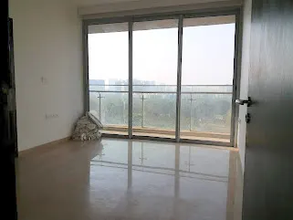 Oberoi Splendor Grande — Andheri East (5)