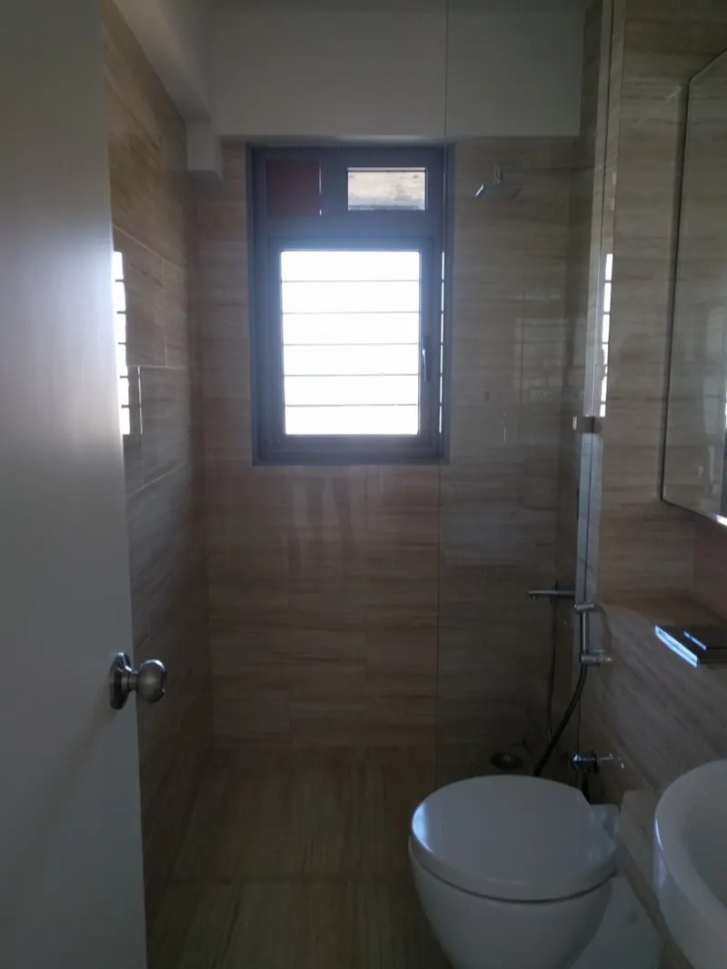 Imperial Heights — Goregaon West (7)