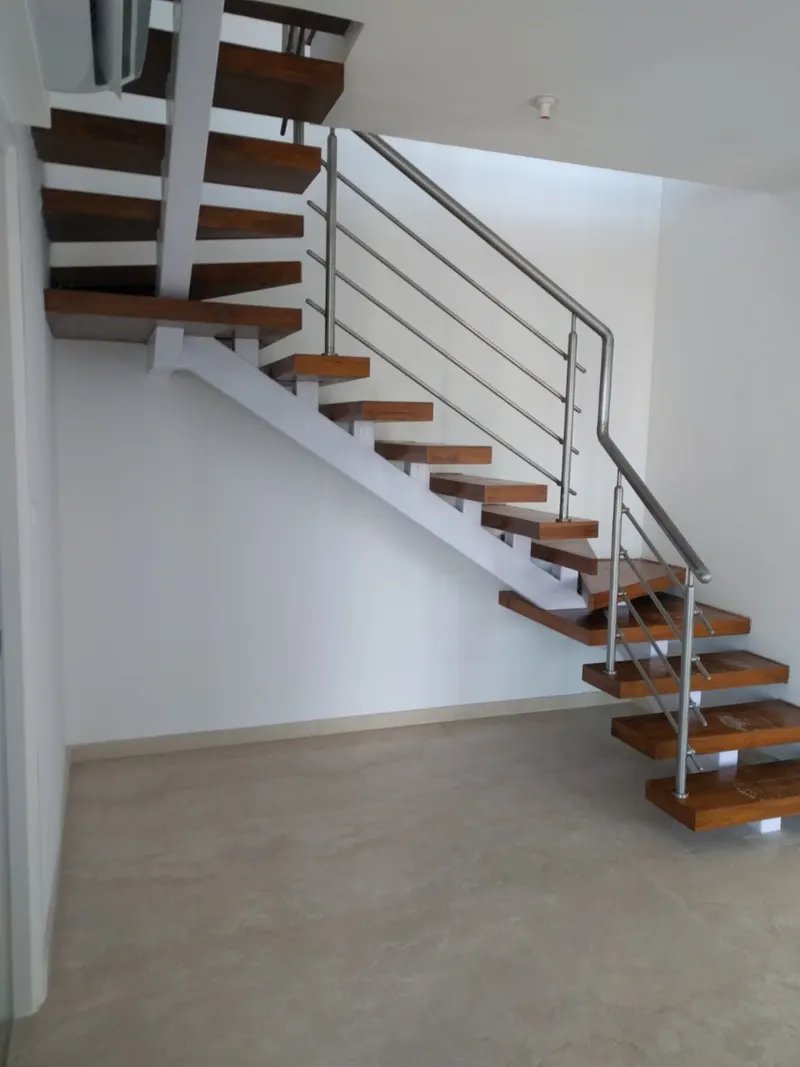 Imperial Heights — Goregaon West (6)