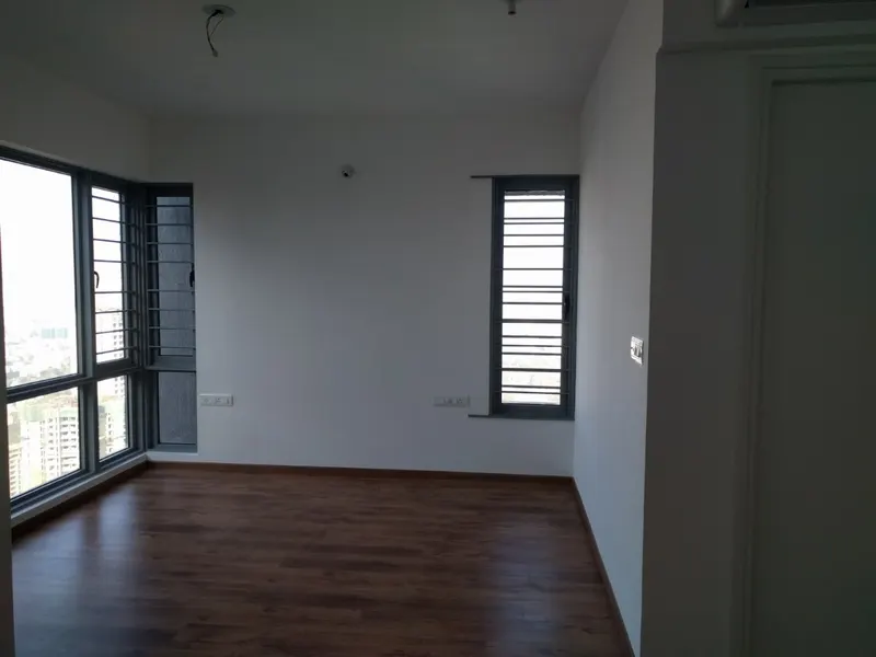 Imperial Heights — Goregaon West (4)