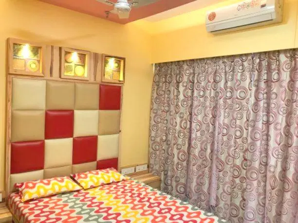 Omkar Ananta — Goregaon East (8)
