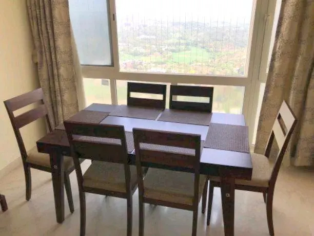 Omkar Ananta — Goregaon East (4)