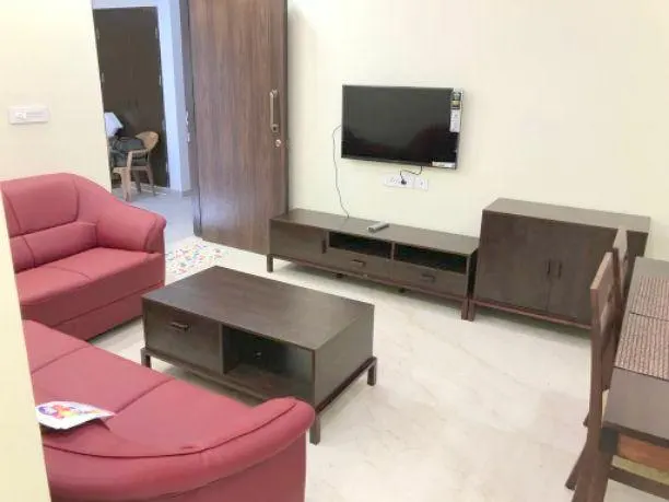 Omkar Ananta — Goregaon East (2)