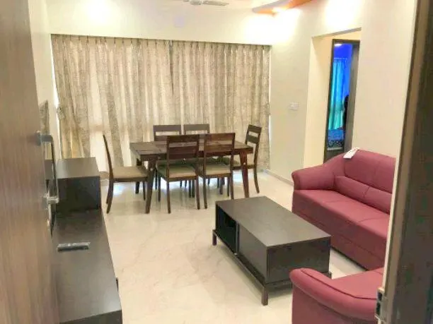 Omkar Ananta — Goregaon East (3)