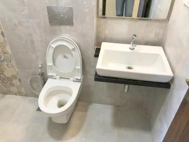 Omkar Ananta — Goregaon East (7)