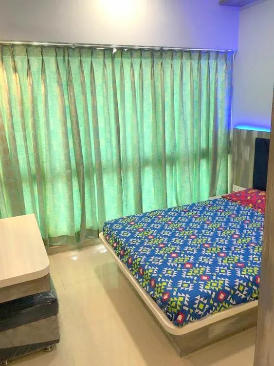 Omkar Ananta — Goregaon East (6)