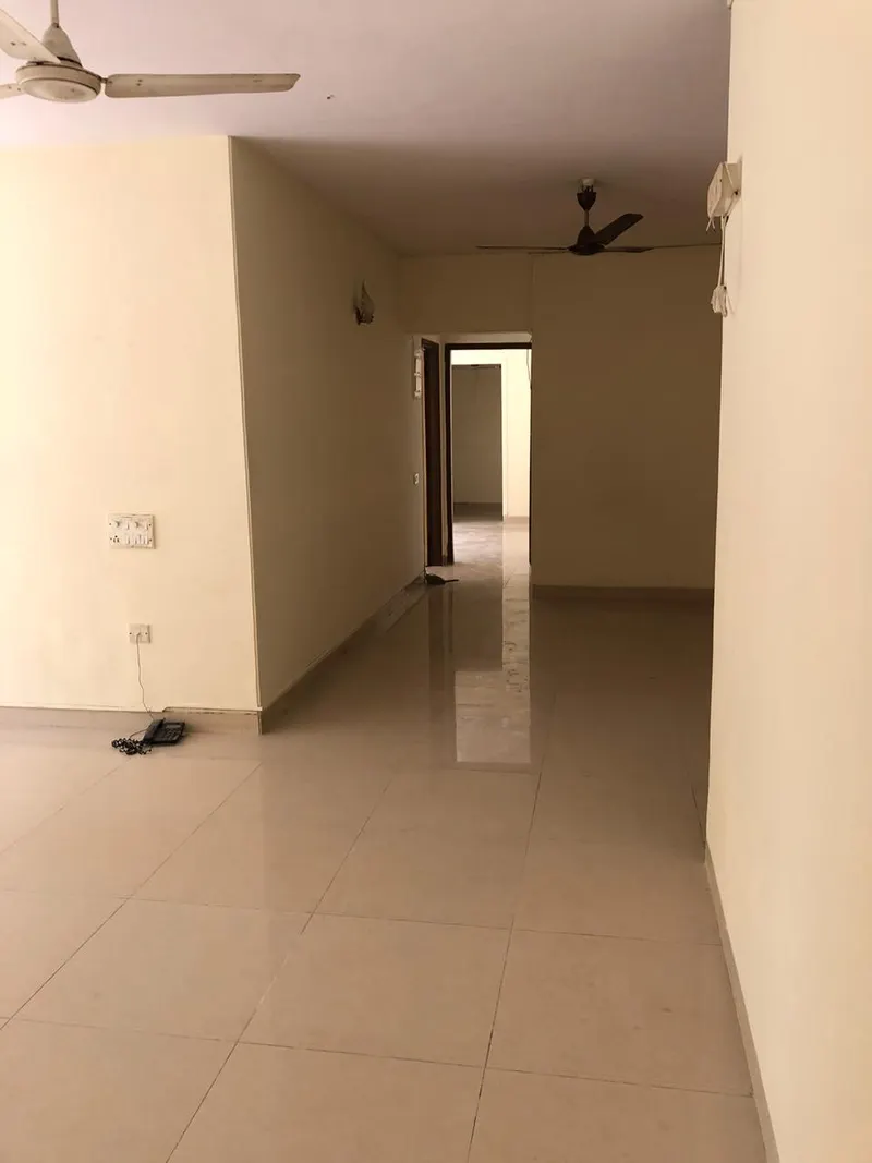 Rushi Towers — Andheri West (3)