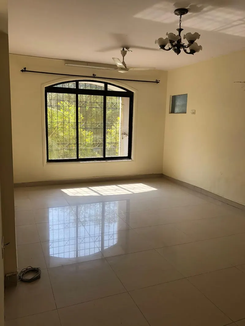Rushi Towers — Andheri West (4)