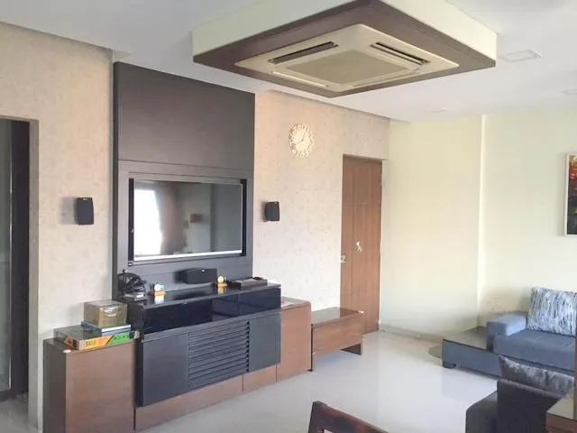 Jagat Vidya — Bandra East (3)