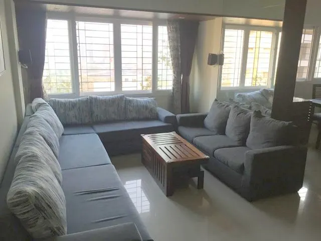 Jagat Vidya — Bandra East (4)