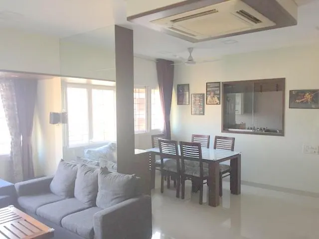 Jagat Vidya — Bandra East (5)