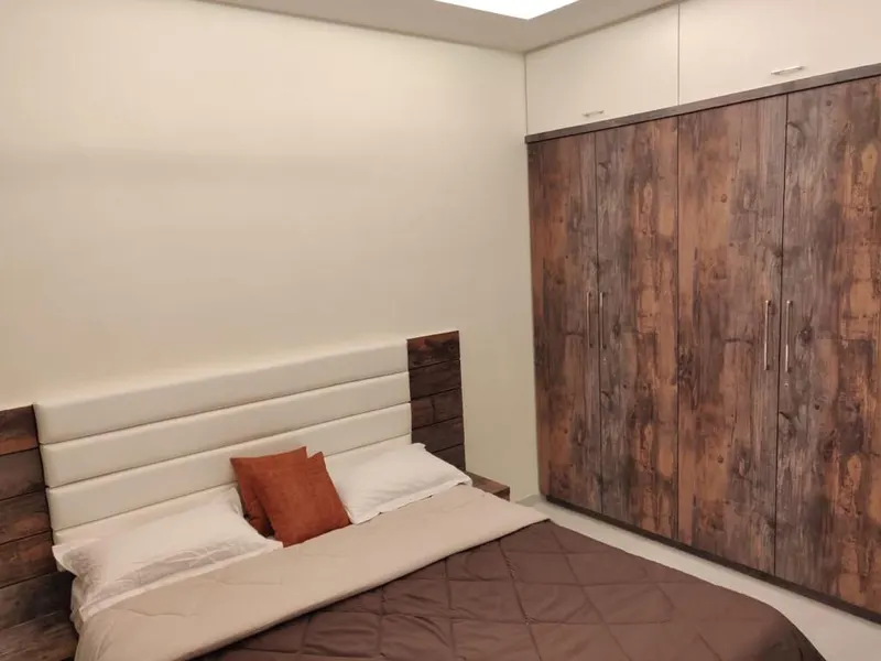 Yash Orion — Goregaon East