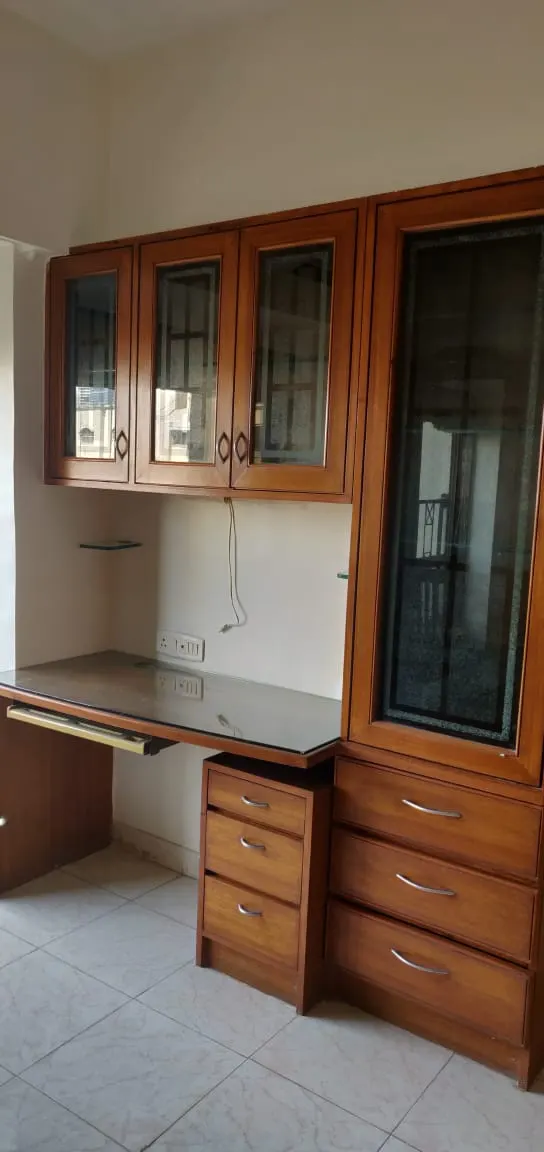 Lokhandwala Residency — Worli (5)