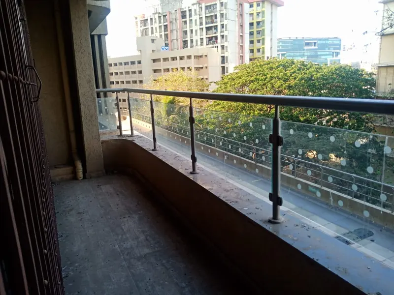 Jade Gardens — Bandra East (12)