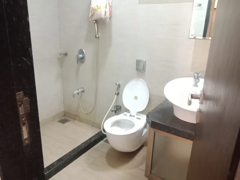 Jade Gardens — Bandra East (9)