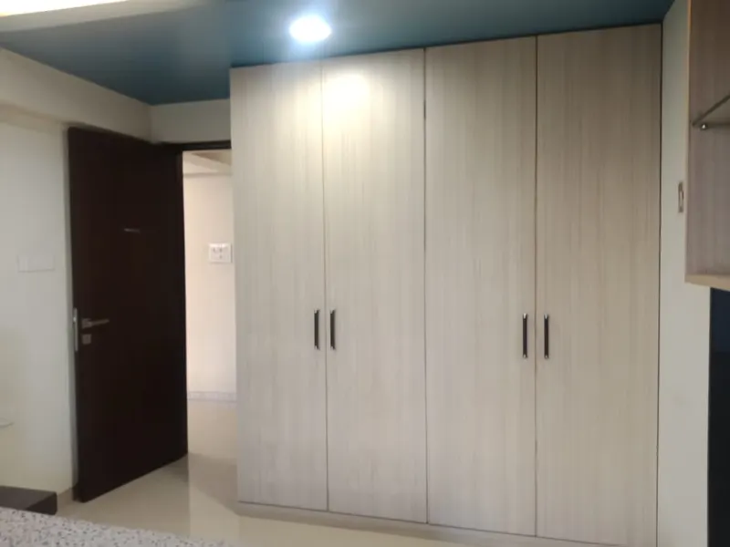 Jade Gardens — Bandra East (11)