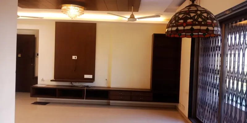 Jade Gardens — Bandra East (6)