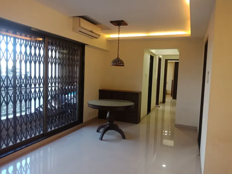 Jade Gardens — Bandra East (7)