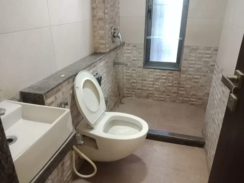 Jade Gardens — Bandra East (7)