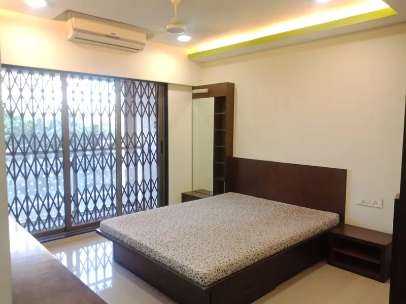 Jade Gardens — Bandra East (8)