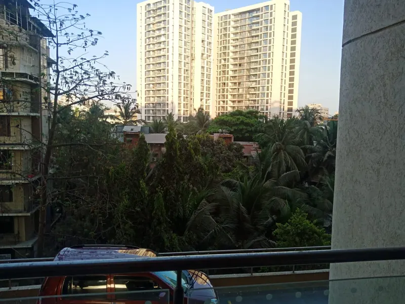 Jade Gardens — Bandra East (14)