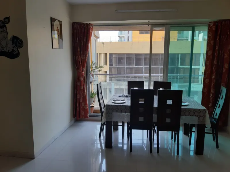 Neo Vikram — Andheri West (5)