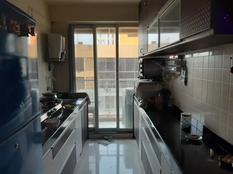 Neo Vikram — Andheri West (6)