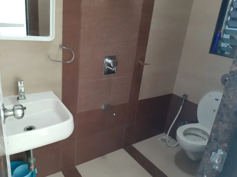 Neo Vikram — Andheri West (7)