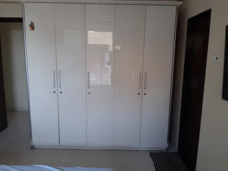 Neo Vikram — Andheri West (4)