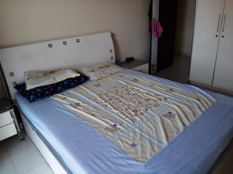Neo Vikram — Andheri West (8)