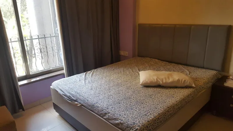 Royal Gate — Andheri West (6)