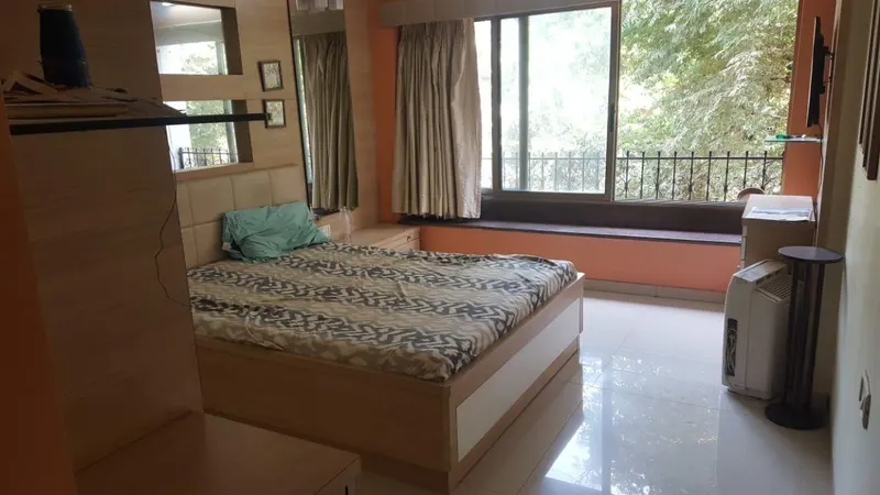 Royal Gate — Andheri West (8)