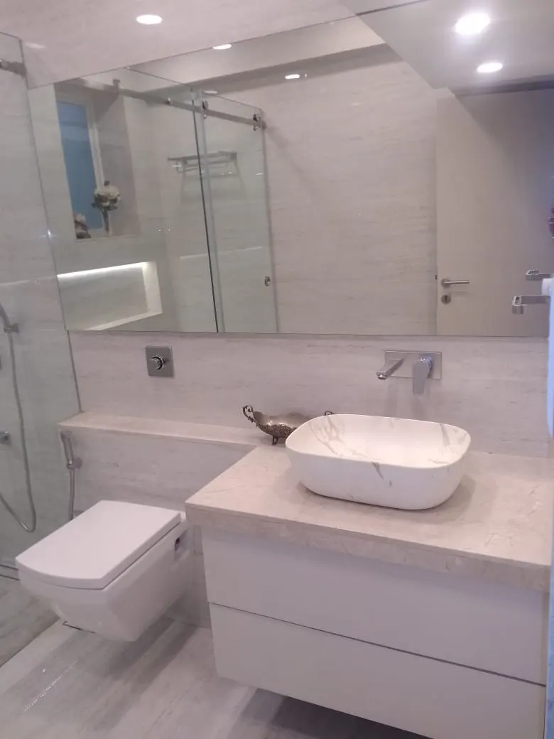 Metropolitan — Bandra West (5)