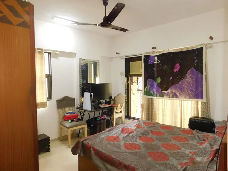 Chrysalis — Juhu (7)